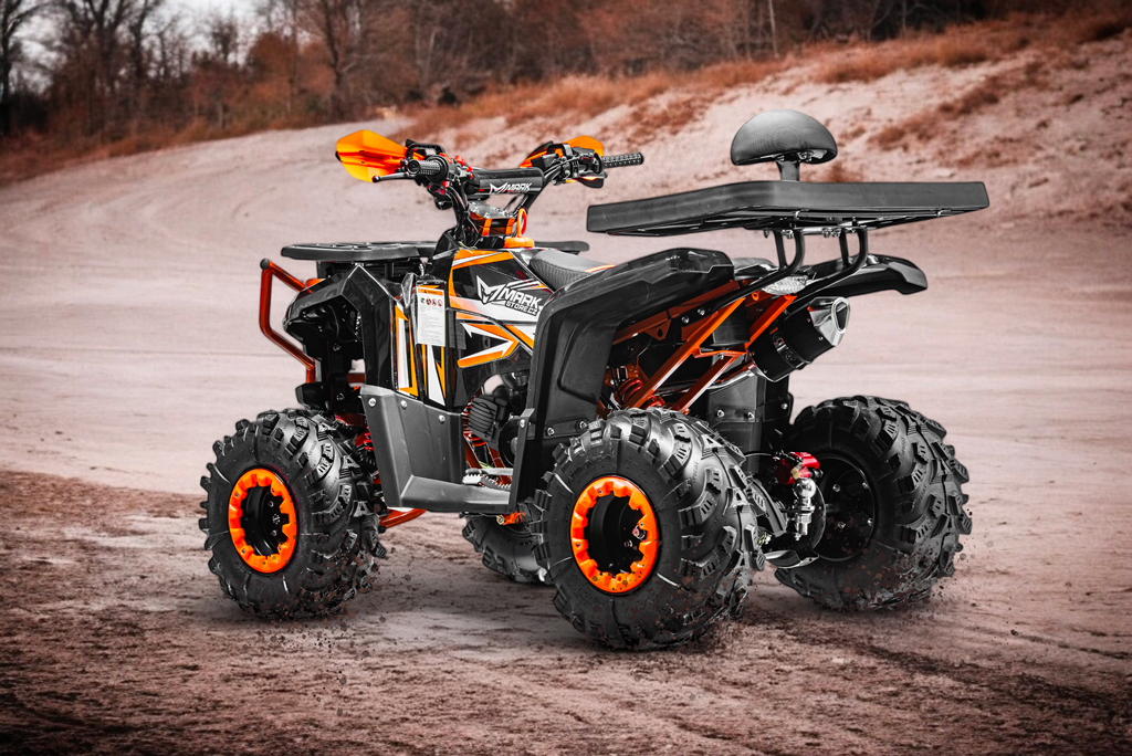 Markstore_grizzly_125ccm_zezadu